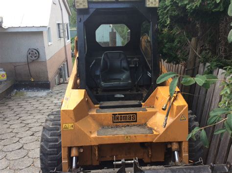 skid steer kijiji|skid steer for sale marketplace.